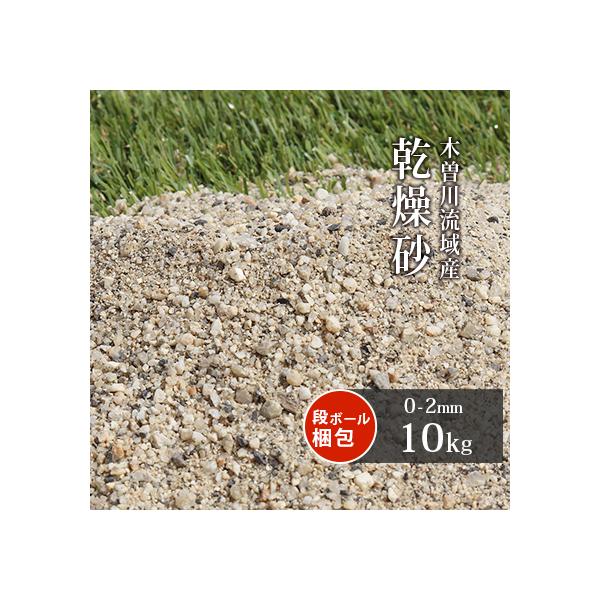 [|Cg5{!10/5] Őp rڍ  ؑ]여Y 􂢍 10kg /   ڍ Ő  K[fjO | diy lH K[f 썻 ړy 