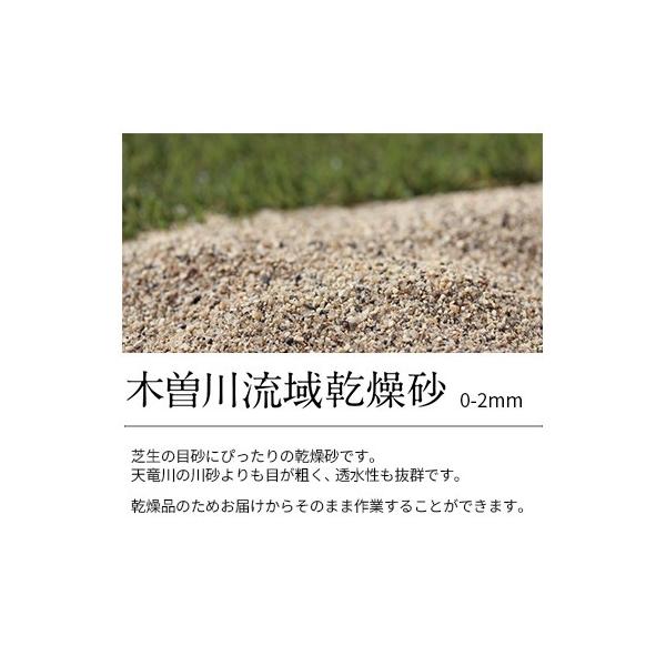 芝生用荒目砂乾燥砂木曽川流域産洗い砂 0 2mm kg Buyee Buyee 提供一站式最全面最專業現地yahoo Japan拍賣代bid代拍代購服務