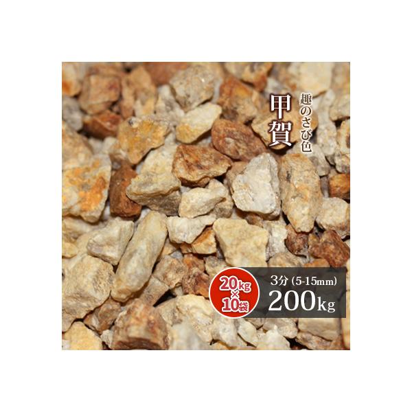 bꍻ 3 200kg (20kg×10) / ~   IV diy F uE    hCK[f a뉀 m