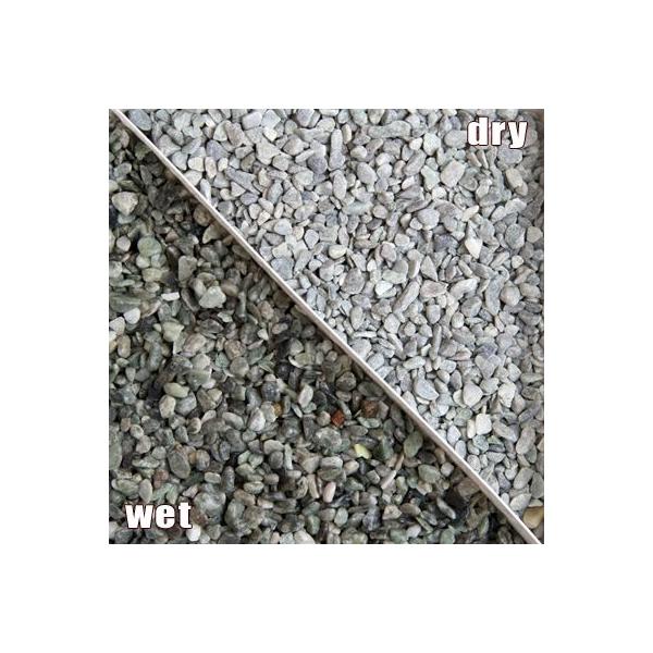 砂利松葉400kg kg 袋 送料無料おしゃれ Buyee 日本代购平台 产品购物网站大全 Buyee一站式代购bot Online