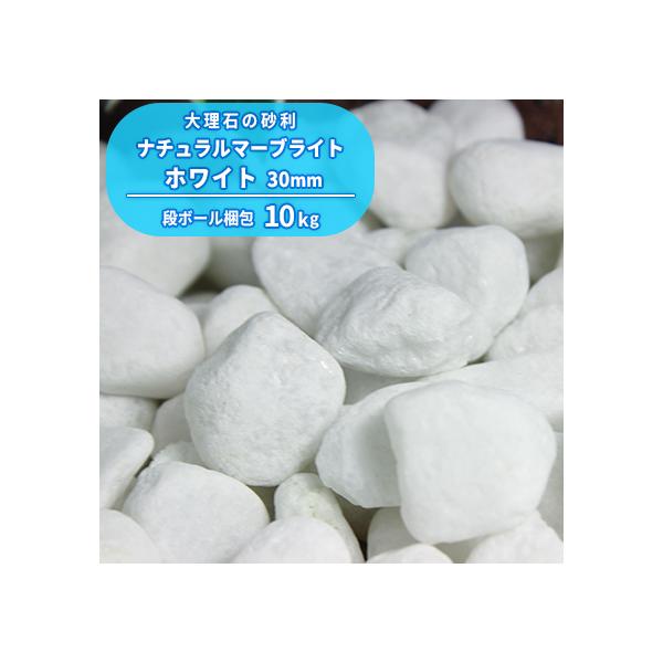 i`}[uCg zCg 30mm 10kg /       ʐ ʍ K[f ~ 뉀 K[fjO