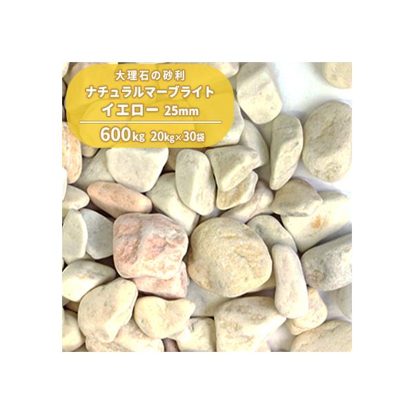 i`}[uCg CG[ 25mm 600kg (20kg×30) /    ʐ ʍ  K[fjO diy GNXeA