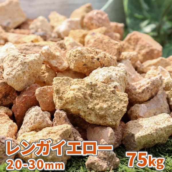 KCG[ 75kg (15kg×5) /   K   ~ ύ diy K[fjO