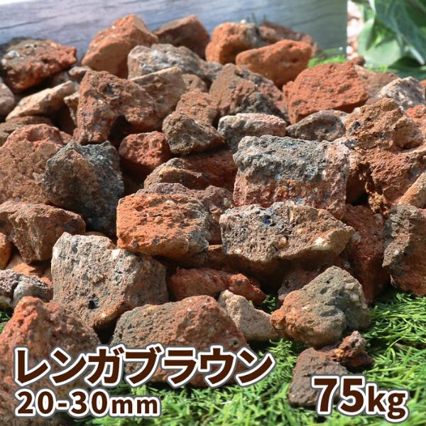 KuE 75kg (15kg×5) /    F K K[f ~ K[fjO   ϐ 