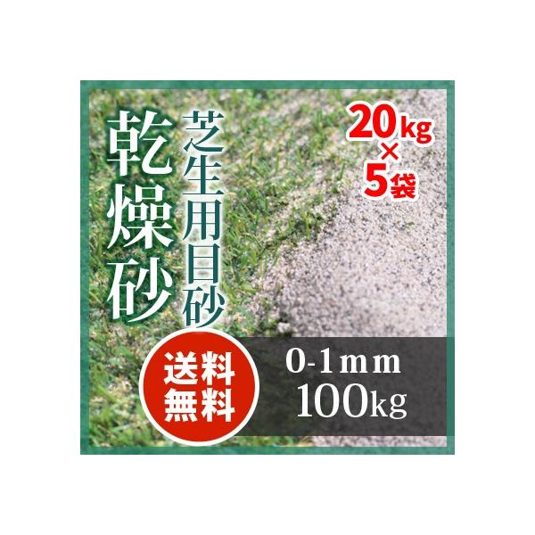芝生用目砂乾燥砂天竜川中流域産洗い砂100kg kg 5袋 放射線量報告書付き Buyee Buyee 提供一站式最全面最專業現地yahoo Japan拍賣代bid代拍代購服務
