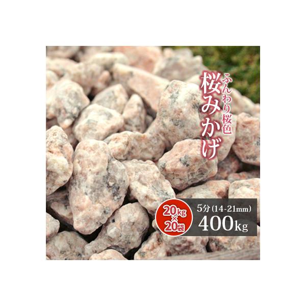 ݂ 5 (14-21mm) 400kg (20kg×20) /     ~  ~ 뉀 K[f IV  