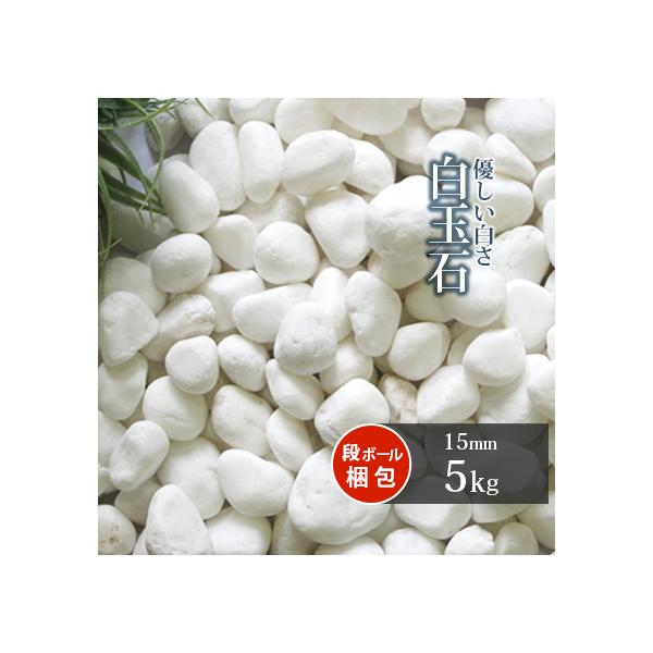 ʐ 15mm 5kg /       ʐ ʍ diy K[f x_ eX ϗtA  v^[ }`O 