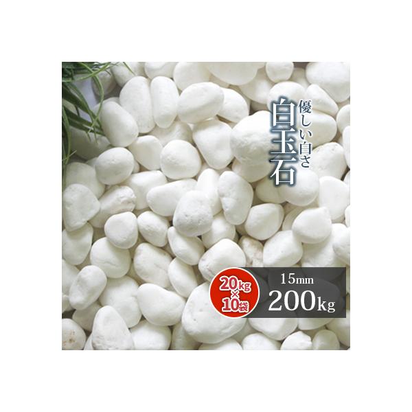 ʐ 15mm 200kg (20kg×10) /      zCg Xg[ diy K[fjO K[f |  Av[` Ԓd