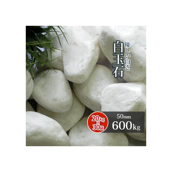 ʐ 50mm 600kg (20kg×30) /     diy tH[ GNXeA Vz O\   嗱  ~