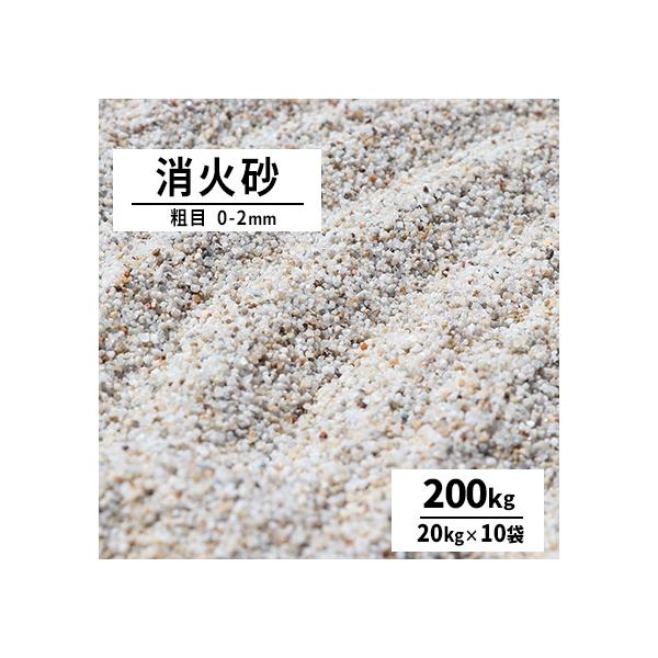 ΍ e 0-2mm 200kg (20kg×10) / Ηp Ύ ΍  hЗpi Ηpi Ηp  [ωΓx]
