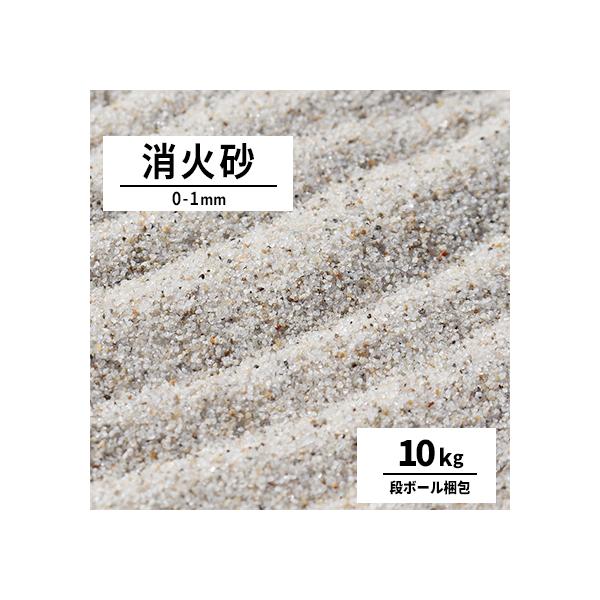 ΍ 0-1mm 10kg /    Ηp hЗpi VՂ  ΍ Ύ  [ωΓxς]