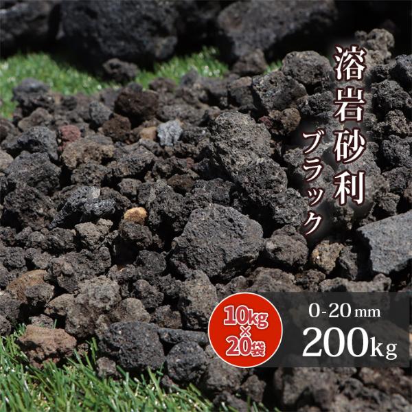 まん丸溶岩石 平たくて大きなサイズ ② まん丸溶岩石 平たくて大きな