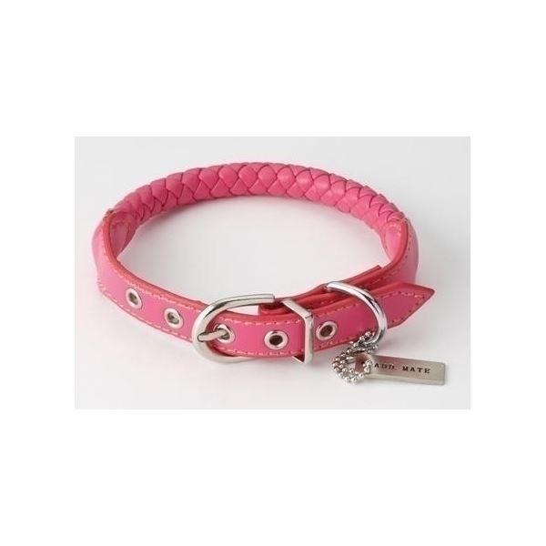 Add Mate Maniera カラーm ピンク Insumosbolivia Com