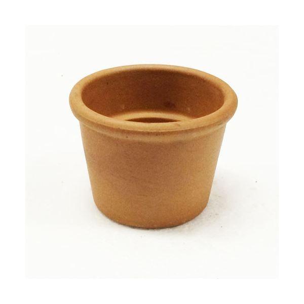24個入 植木鉢 プランター 直径8 6cm 激安卸販売新品 シリンダーポット イタリア製テラコッタ鉢 ガーデニング用品 園芸