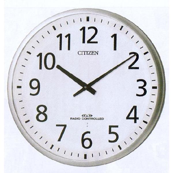 V`Yy񂹕ïׁAszV`Y dg|vuX[EFCuM821v4MY821-019