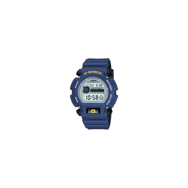 JVIyizJVI GVbN COf CASIO G-SHOCK DW-9052-2