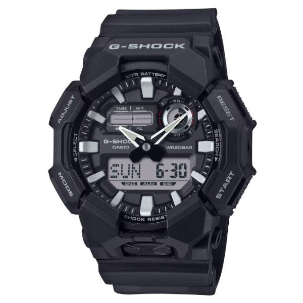 tokaitaime_ga-010-1a