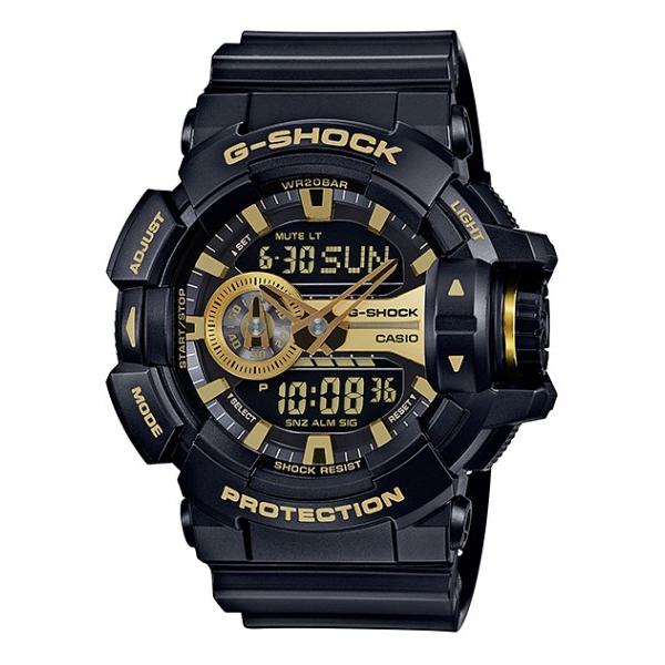 CASIO GA-400の人気商品・通販・価格比較 - 価格.com CASIO GA-400の人気商品・通販・価格比較 - 価格.com