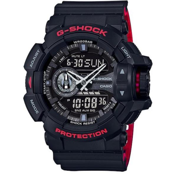CASIO GA-400の人気商品・通販・価格比較 - 価格.com CASIO GA-400の人気商品・通販・価格比較 - 価格.com