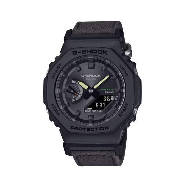 G-SHOCK カシオ【特価品】カシオ Gショック 海外モデル CASIO GA