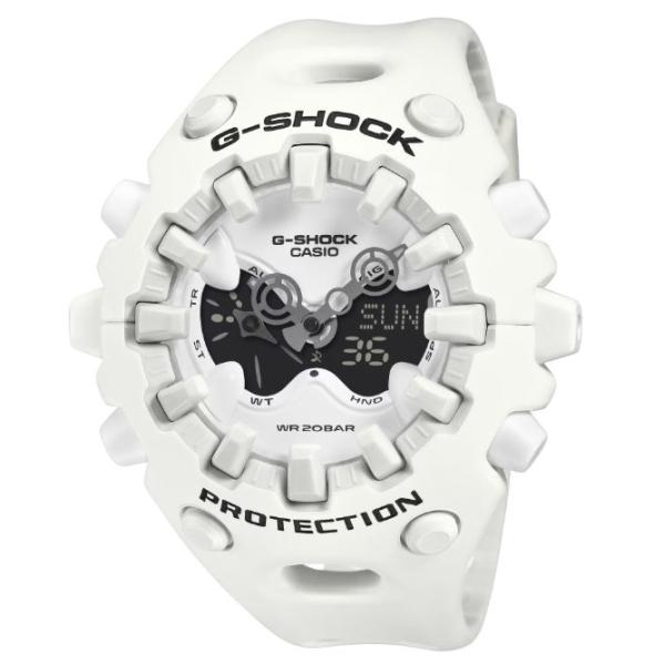 G-SHOCK カシオ【特価品】カシオ Gショック 海外モデル CASIO GA-V01