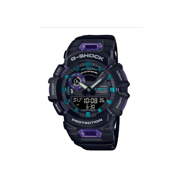 tokaitaime_gba-900-1a6