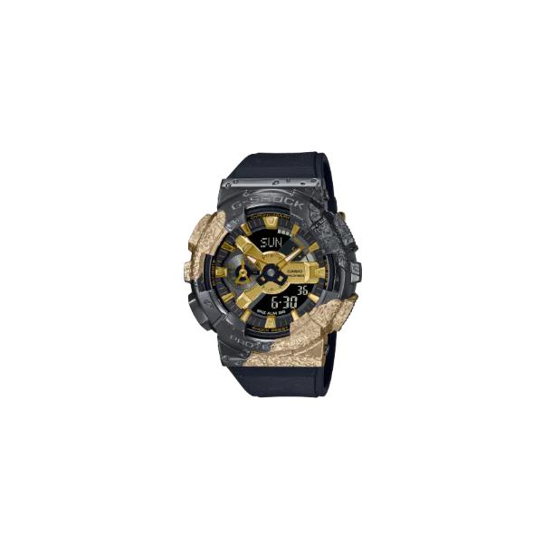 G-SHOCK カシオ【特価品】CASIO カシオ Gショック ジーショック 海外