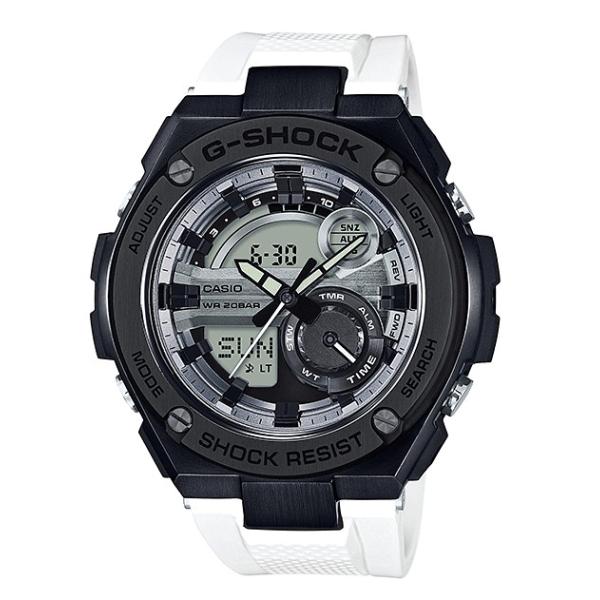 G-SHOCK カシオ【特価品】カシオ Gショック 海外モデル CASIO GST-210B