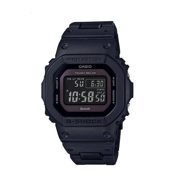 格安❗️電波ソーラーBluetooth・CASIOG-SHOCK・GWーB5600 ORIGIN(G-SHOCK) gショック ジーショック G-SHOCK 電波ソーラー