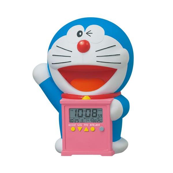 y񂹕izZCR[NbN hڊo܂v JF374A