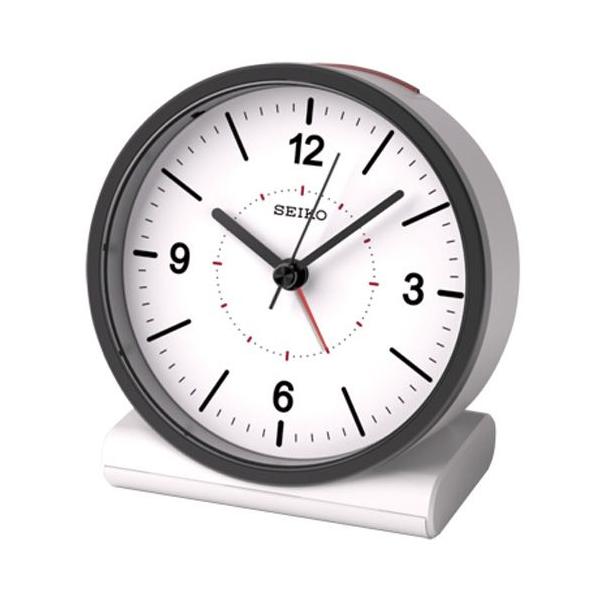 y񂹕izZCR[NbN dgڊo܂v KR328W