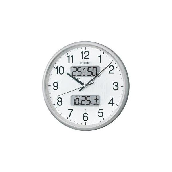セイコー KX383S (時計) 価格比較 - 価格.com