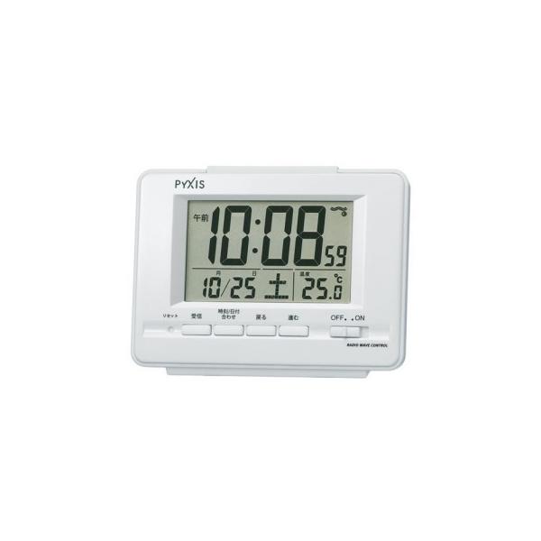 y񂹕izZCR[NbN dgڊo܂v NR535H