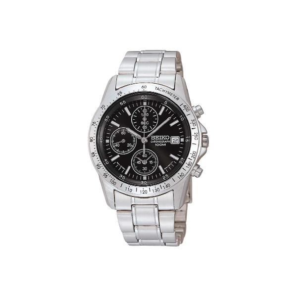 ZCR[y񂹕izZCR[ NmOt SND367 SND367 SND367P SND367P1 SND367PC