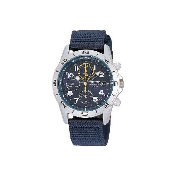 ZCR[y񂹕izZCR[ NmOt SND379P2