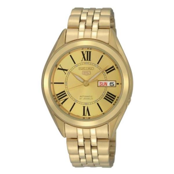 ZCR[y񂹕izZCR[ SEIKO COf  SNKL38K1