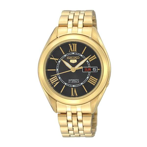 ZCR[y񂹕izZCR[ SEIKO COf  SNKL40K1