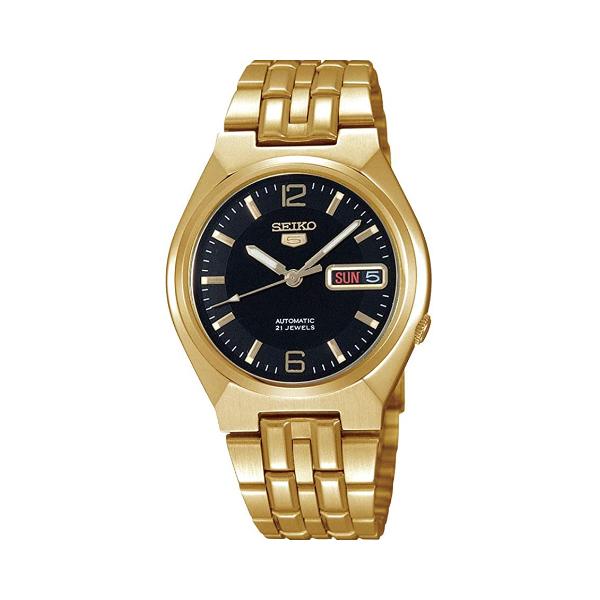 ZCR[yizZCR[ SEIKO COf  SNKL66K1