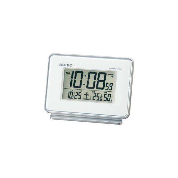 y񂹕izZCR[NbN dgڊo܂v SQ767W