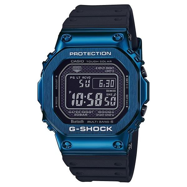 最安値 送料無料 Casio カシオ G Shock メタルケース ソフトウレタンバンド Gmw B5000g 2jf 国内正規品 Gmw B5000g 2jf G Shock メタルケース ソフトウレタンバンド Gmw B5000g 2jf 国内正規品 Gmw B5000g 2jf ラッピング無料 定価から3０ オフ