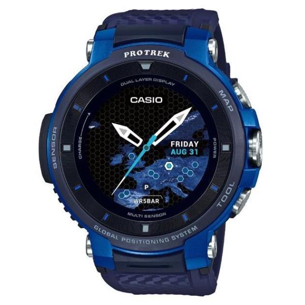 tokei-akashiya_wsd-f30-bu