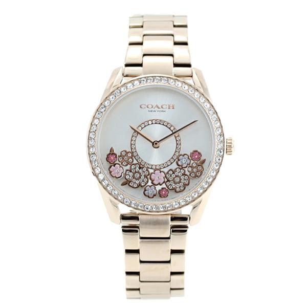 tokei-tokia_14503776