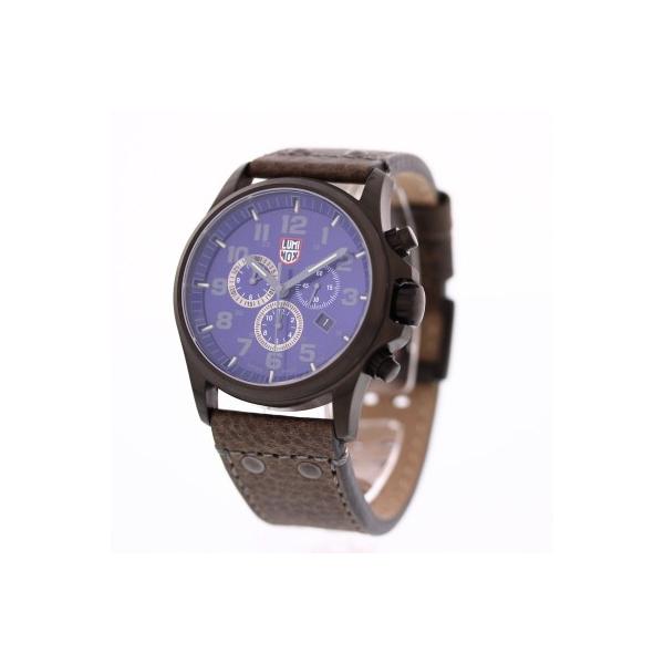 LUMINOX ルミノックス 1943 ATACAMA アタカマ フィールド クロノグラフ