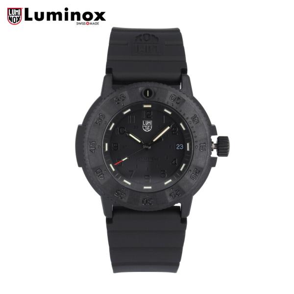 LUMINOX ルミノックス ORIGINAL NAVY SEAL 3000 EVO SERIES LUMINOX ルミノックス ORIGINAL NAVY SEAL 3000 EVO SERIES