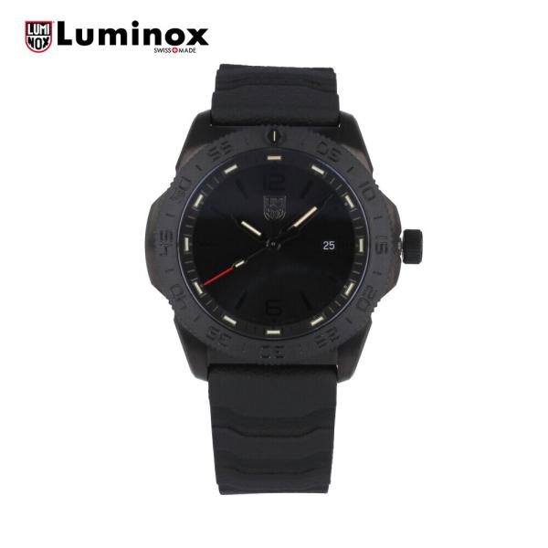 LUMINOX ルミノックス PACIFIC DIVER パシフィックダイバー腕時計