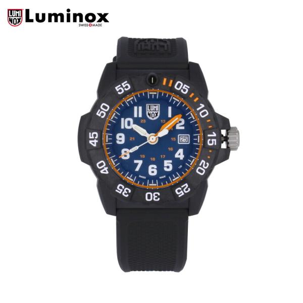 LUMINOX　ルミノックス　NAVY SEAL ネイビーシールズ オリジナル ネイビーシールズ 3000シリーズ / 限定品 3003NAVY