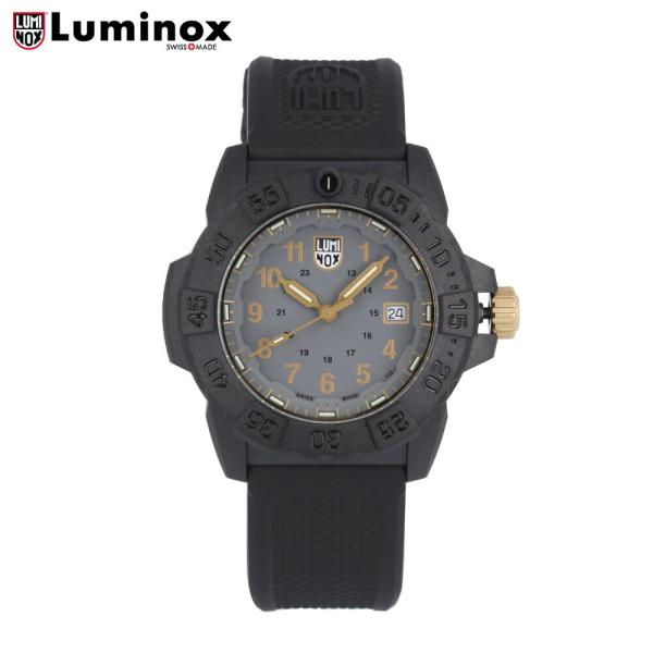 tokei-tokia_3508-gold