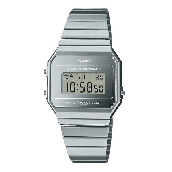 カシオ CASIO A700WEV-7A デジタル クオーツ Vintage 爆買