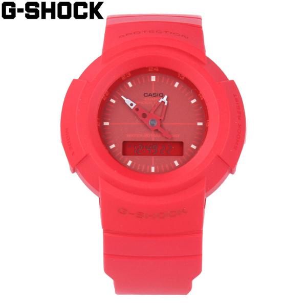 G-SHOCK カシオ gショック CASIO ジーショック Gショック腕時計 メンズ 