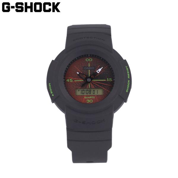 G-SHOCK CASIO カシオ ジーショック Gショック YOSHIROTTEN